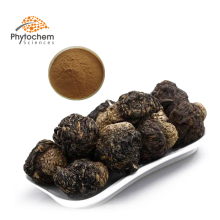 peru organic root extract bulk black maca powder